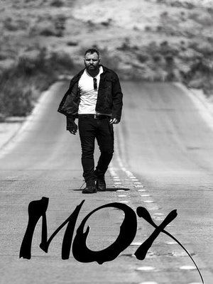 cover image of MOX